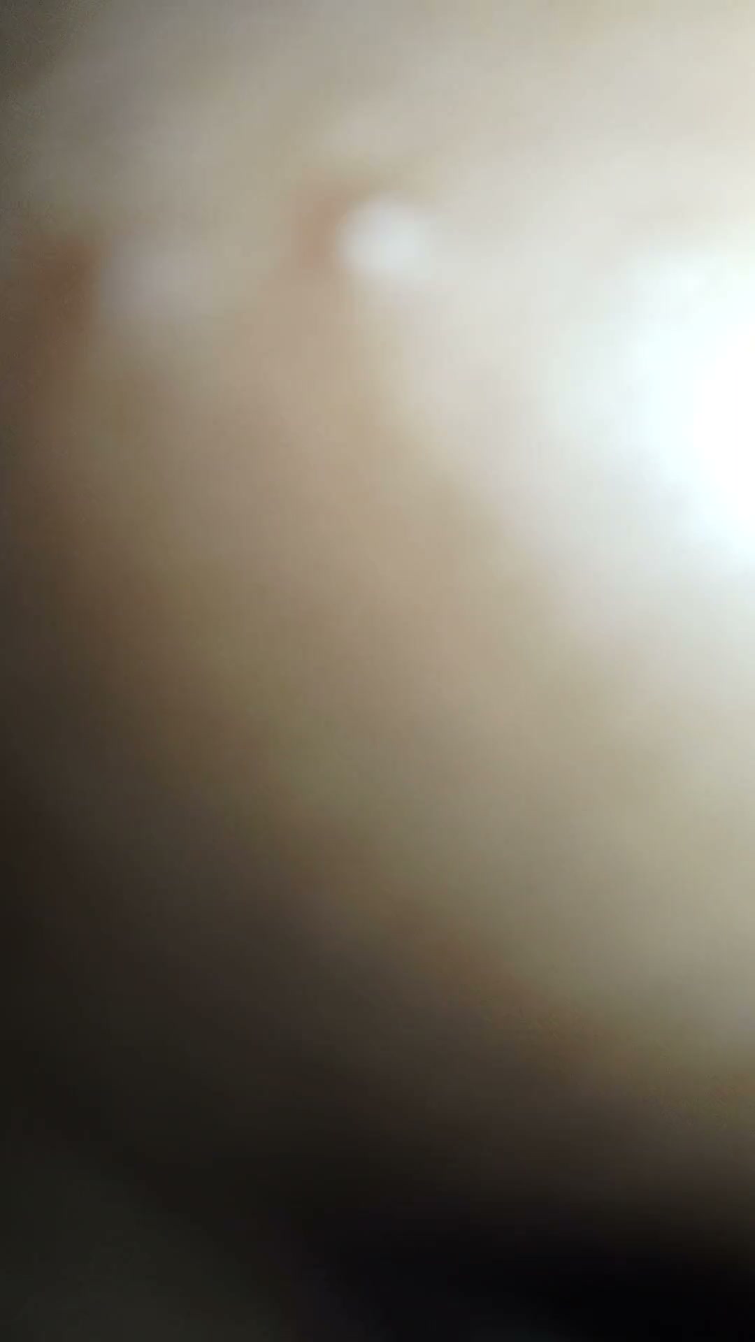 Frame 4