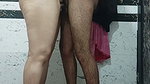 Priya Bhabi Big Body Big Ass Show