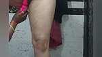 Priya Bhabi Big Body Big Ass Show