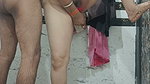 Priya Bhabi Big Body Big Ass Show
