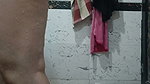 Priya Bhabi Big Body Big Ass Show