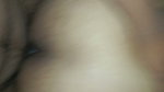 Priya Bhabhi Dogy Style Hard Fucking