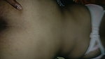 Priya Bhabhi Dogy Style Hard Fucking