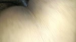 Priya Bhabhi Dogy Style Hard Fucking