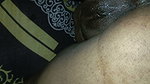 Priya Bhabhi Dogy Style Hard Fucking