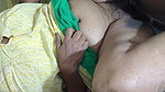 Principal Medam Fucking with College Student in Office