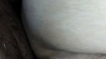 POV. Fucking a Stranger with a Rich Cock Give Me Yours