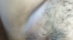 POV. Fucking a Stranger with a Rich Cock Give Me Yours