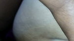 POV. Fucking a Stranger with a Rich Cock Give Me Yours