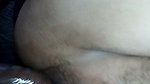 POV. Fucking a Stranger with a Rich Cock Give Me Yours