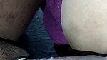 POV. Fucking a Stranger with a Rich Cock Give Me Yours