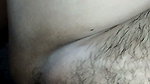 POV. Fucking a Stranger with a Rich Cock Give Me Yours