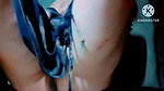 Perfect Hot Beautiful Perfect Tight Pussy Only One Finger Way Perfect Hot Pussy