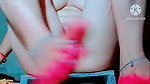 Perfect Hot Beautiful Perfect Tight Pussy Only One Finger Way Perfect Hot Pussy
