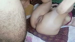 Pashto Viral Video Stepsister in Law
