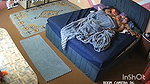 Part 7 I Want to Indian Desi Aunty House During Summer Vacation and Enjoy Lot with My Lovely Indian Aunty