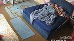 Part 7 I Want to Indian Desi Aunty House During Summer Vacation and Enjoy Lot with My Lovely Indian Aunty