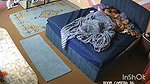Part 7 I Want to Indian Desi Aunty House During Summer Vacation and Enjoy Lot with My Lovely Indian Aunty