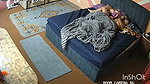 Part 7 I Want to Indian Desi Aunty House During Summer Vacation and Enjoy Lot with My Lovely Indian Aunty