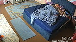 Part 7 I Want to Indian Desi Aunty House During Summer Vacation and Enjoy Lot with My Lovely Indian Aunty