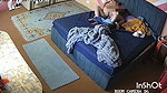 Part 6 I Want to Indian Desi Stepmom House During Summer Vacation and Enjoy Lot with My Lovely Indian Sexy Stepmom