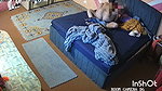 Part 6 I Want to Indian Desi Stepmom House During Summer Vacation and Enjoy Lot with My Lovely Indian Sexy Stepmom