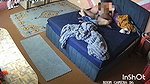 Part 6 I Want to Indian Desi Stepmom House During Summer Vacation and Enjoy Lot with My Lovely Indian Sexy Stepmom