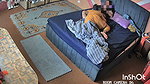 Part 5 I Want to Indian Desi Bhabhi House During Summer Vacation and Enjoy Lot with My Lovely Indian Sexy Bhabhi,catch in Camera