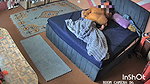 Part 5 I Want to Indian Desi Bhabhi House During Summer Vacation and Enjoy Lot with My Lovely Indian Sexy Bhabhi,catch in Camera