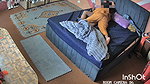 Part 5 I Want to Indian Desi Bhabhi House During Summer Vacation and Enjoy Lot with My Lovely Indian Sexy Bhabhi,catch in Camera