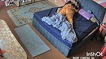 Part 5 I Want to Indian Desi Bhabhi House During Summer Vacation and Enjoy Lot with My Lovely Indian Sexy Bhabhi,catch in Camera