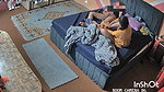 Part 5 I Want to Indian Desi Bhabhi House During Summer Vacation and Enjoy Lot with My Lovely Indian Sexy Bhabhi,catch in Camera