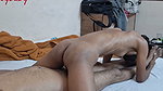 Part 3 Slipping Girlfriend