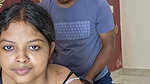 Part-1 Ex Wife Sex After Tow Year’s