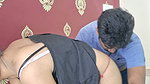 Part-1 Ex Wife Sex After Tow Year’s