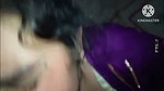 Pakistani Muslim Punjabi Bhabhi Fucked by Brother in Law