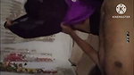 Pakistani Muslim Punjabi Bhabhi Fucked by Brother in Law