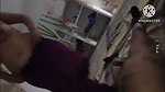 Pakistani Muslim Punjabi Bhabhi Fucked by Brother in Law