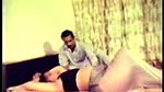 Random pk mujra fucking videos-5