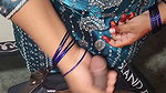 On Eid Day, I Took an Expatriate’s Wife Out and Fucked Her.