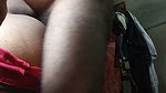 Oh No My Brother Tore My Pussy, His Cock Went Deep Inside