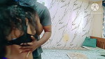 Oh My Dear, Your Mumma Is Ready to Sex with You. Come and Take Me- Tamil Hot Step Stepmom Story with Loud Moaning