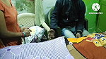 Office Girl and Heavy Sex and Big Gand Big Stepbrother Very Cute Girl Big