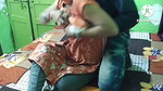 Office Girl and Heavy Sex and Big Gand Big Stepbrother Very Cute Girl Big