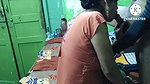 Office Girl and Heavy Sex and Big Gand Big Stepbrother Very Cute Girl Big