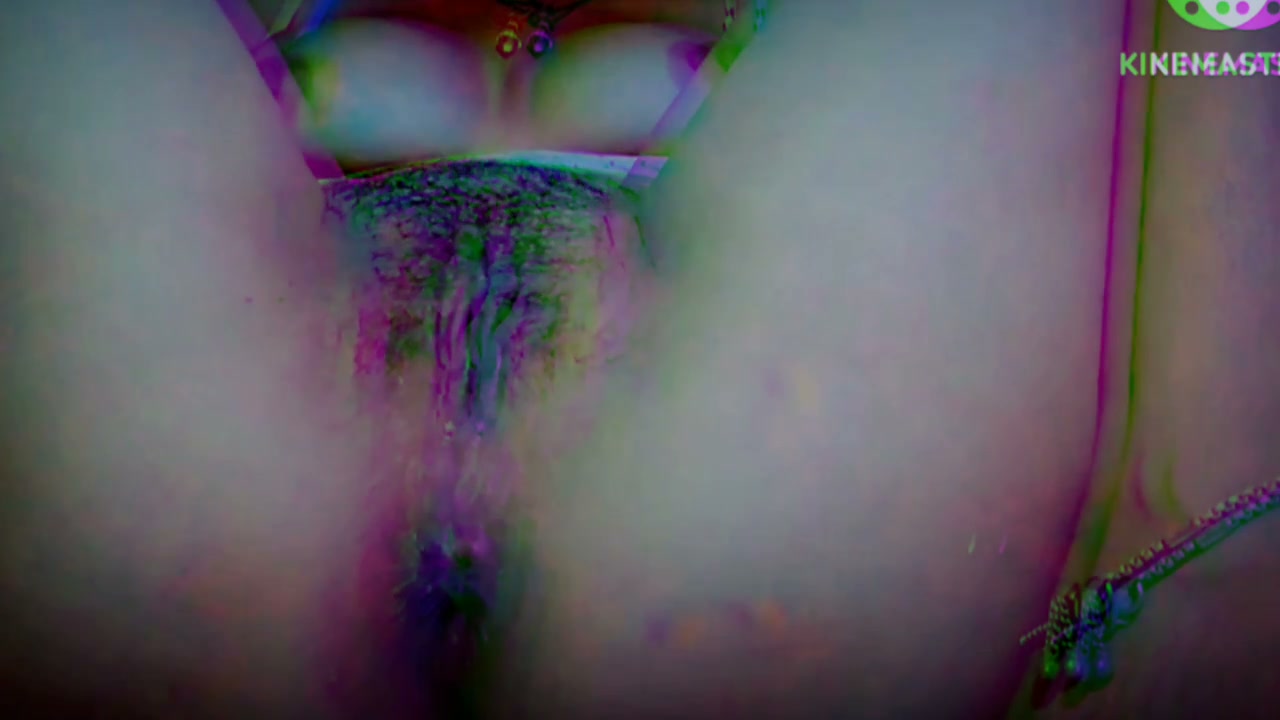 Frame 1