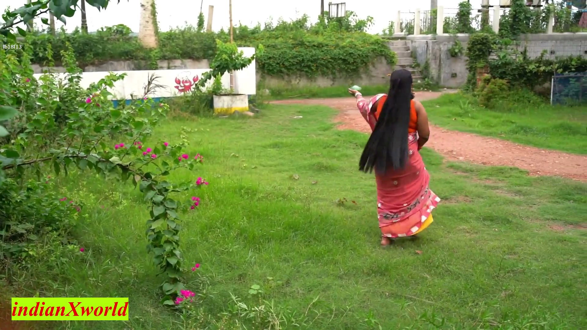 Frame 1