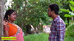 Nri Wife Looking Someone Trustable and Good Fucker! Village Wife Romantic Sex