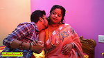 Nri Wife Looking Someone Trustable and Good Fucker! Village Wife Romantic Sex
