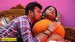 Nri Wife Looking Someone Trustable and Good Fucker! Village Wife Romantic Sex